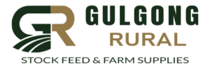 Gulgong Rural